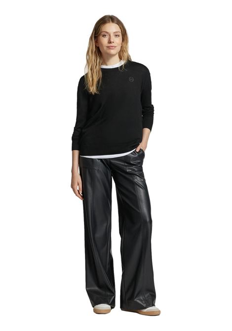 Pullover Armani Exchange ARMANI EXCHANGE | Pullover | XW000268 AF1186UC001